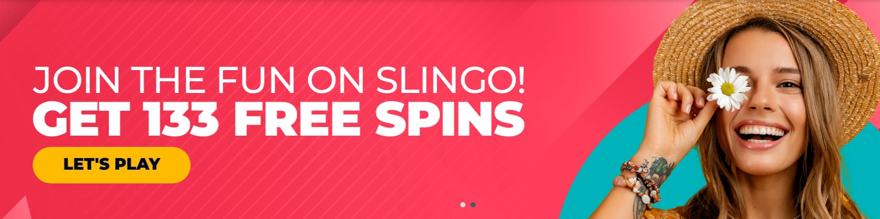 Slingo